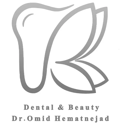 مرکز دندانپزشکی، پوست، مو و‌ زیبایی دکتر امید همت‌ نژاد 